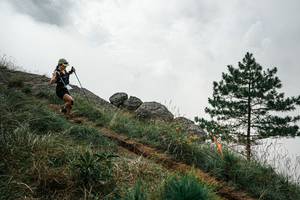 BIB: 
                            <button type="button" onclick="openModal(25998131)" class="btn btn-primary btn-sm float-right btn-popup" data-toggle="modal" data-target=".modal-high-quality">
                        <i class="fas fa-shopping-cart"></i> Add to Cart
                    </button>
                                            <button type="button" onclick="isThisMe(25998131, true)" class="btn btn-success btn-sm float-right btn-popup btn-isme hidden" data-toggle="tooltip" data-placement="bottom" title="นี่คือรูปของคุณใช่ไหม คลิกที่นี่เพื่อเอาเข้าอัลบั้ม">
                        <i class="fas fa-plus"></i> Add to album
                    </button>
                    <button type="button" onclick="isThisMe(25998131, false)" class="btn btn-warning btn-sm float-right btn-popup btn-isnotme hidden">
                        <i class="fas fa-ban"></i> Remove from album
                    </button>